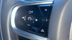 Volvo Xc60 2.0 T8 390 Hybrid Inscription Pro 5dr AWD G tronic Estate